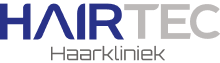 Hairtec Haarkliniek