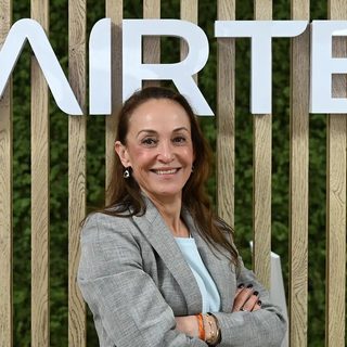 Barbara, Haaradvies bij Hairtec Haarkliniek