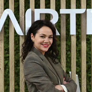 Sam, Haaradvies bij Hairtec Haarkliniek
