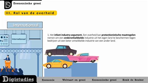 De Rol Van PRP Bij Haarherstel En Groei