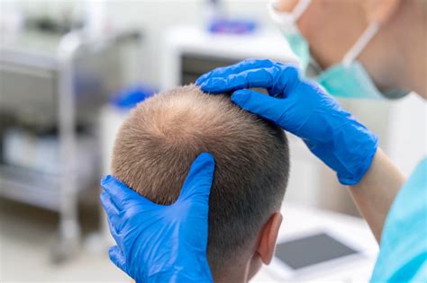 Haartransplantatie En Levensstijl: Wat U Moet Weten