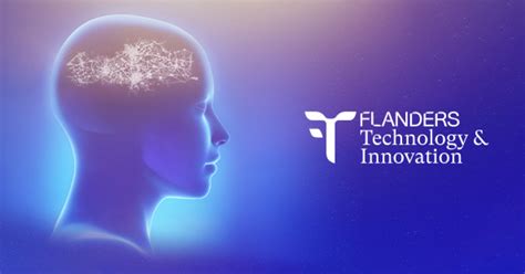 Haartransplantatie: Trends In Technologie En Innovatie